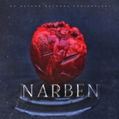Narben (feat. Kolex) artwork
