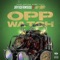 OPP Watch (feat. Go Yayo) - Jayvofrm900 lyrics