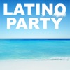 Latino Party - EP