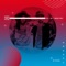 Ayda (Acoustic) - Mickey Destro & Chez Tropics lyrics
