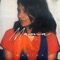 Mama - Madina lyrics