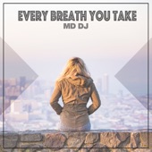 Every Breath You Take artwork