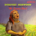 Dorothy Norwood - My Lord Getting Us Ready (feat. The Combined Choir of Baltimore, MD)