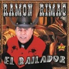 El Bailador