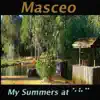 My Summers at E.H.C. album lyrics, reviews, download