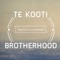 Moving Beyond Ourselves (Gorilla Biscuits) - Te Kooti Brotherhood lyrics