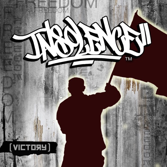 Cover artwork for Disconnected