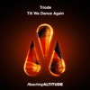 Till We Dance Again - EP