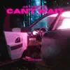 Can't Wait - Single album lyrics, reviews, download