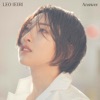Answer - EP by 家入レオ