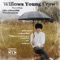 Aya - Willows Young Crow lyrics