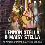 songs like Beyond The Sun (feat. Lennon Stella)