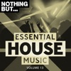 Nothing But... Essential House Music, Vol. 13