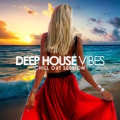 Deep House Vibes, Vol. 5 (Chillout Session) artwork