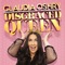 Fourth Grade Gwnj - Claudia Oshry lyrics