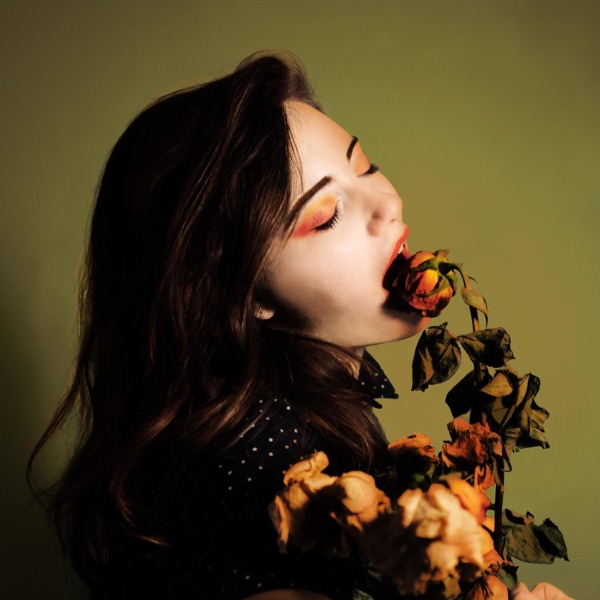 Jardin d'Hiver - Single - Al.Hy