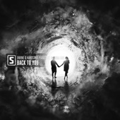 Back to You (feat. Diandra Faye) artwork