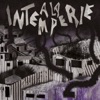 A la Intemperie - Single