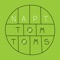 Tom Toms - Napt lyrics