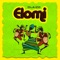 Elomi - Olaizo lyrics