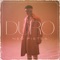 DURO - Neo Pistea lyrics