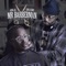 Mr. Barberman (feat. King Elway) - King Jai lyrics