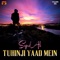 Mitha Ashiqan Jo Maranr - Sajjad Ali lyrics