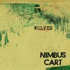 Nimbus Cart - Heroin
