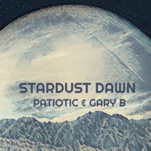 Stardust Dawn artwork