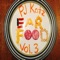 Meatloaf - Pj Katz lyrics