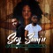 Say Sum'n (feat. DrillTeamt) - Brian Hart lyrics