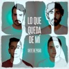 Hacia el Sur by Siete de Picas iTunes Track 1