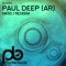 Mk50 - Paul Deep (AR) lyrics