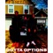 Outta Options - F$ Nelly lyrics