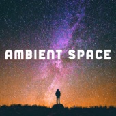 Ambient Space artwork
