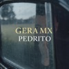 Pedrito - Single