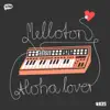 Stream & download Aloha Lover - Single