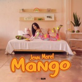Mango artwork