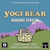 Yogi Bear Theme (From "Yogi Bear") [Karaoke Version] artwork