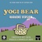 Yogi Bear Theme (From "Yogi Bear") [Karaoke Version] artwork