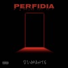 Perfidia - Single, 2020