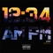 Redefined 3:45 AM (feat. Monroe Flow) - $tiff lyrics