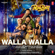 Walla Walla (From