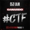 C'est trop facile (feat. Canardo) - Dj Ian lyrics