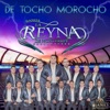 Banda la Reyna de Monterrey - La Mejor de Todas