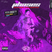 PHASES cover