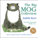 Judith Kerr - The Big Mog Collection