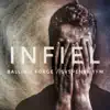 Infiel (feat. Svspensx YFM & Forge) - Single album lyrics, reviews, download
