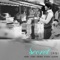 사랑해요 너를.. (feat. 에스 진) - Yang Jung Seung lyrics