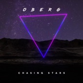 Chasing Stars artwork